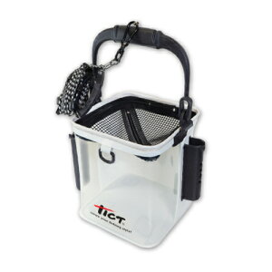 TICT z_[oPcDX(NAzCg) z_[oPcDX(NAzCg) eBNg ݃oPc rN z_[oPcDX