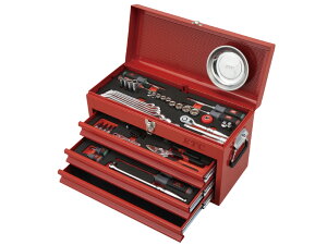 KTC(s@BH) 9.5sq X^_[hHZbg 66_g bh SK36626XR