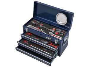 KTC(s@BH) 9.5sq X^_[hHZbg 66_g lCr[() SK36626XNVA