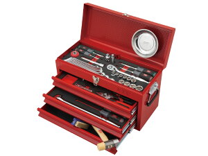 KTC(s@BH) 12.7sq X^_[hHZbg 60_g bh SK46026XR