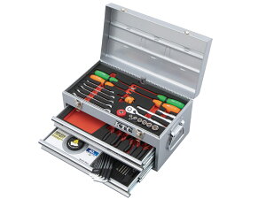 KTC(s@BH) 9.5sq X^_[hHZbg 40_g Vo[ SK34026XS