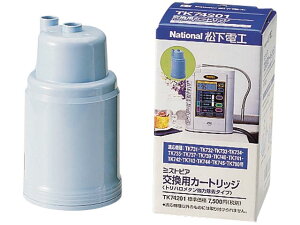 pi\jbN pJ[gbW1 TK-74201 Panasonic [TK74201]