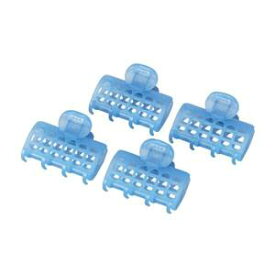 パナソニック かんたんクリップ EH-9005-A Panasonic [EH9005A]