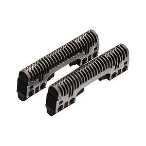 pi\jbN p֐n(n) ES9064 Panasonic@_bVp [ES9064]