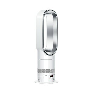 _C\ yKiz@\tt@q[^[izCg/Vo[j AM15WS Dyson Hot+Cool remote link pre-heat [AM15WS]
