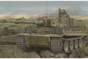 hSf 1/35 WW.II hCcR eB[K[IY^ G[X NjXy eB[K[ }WbNgbN/A~Cg/3Dvg}Yu[Lt ؎dlyDR6997SPz vf