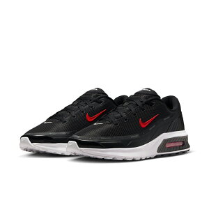 iCL Y Xj[J[ iCL GA }bNX BIAiBLACK/UNIVERSITY RED-WHITE-ANTHRACITEETCYF27.0cmj IF2624-011-27.0 NIKE