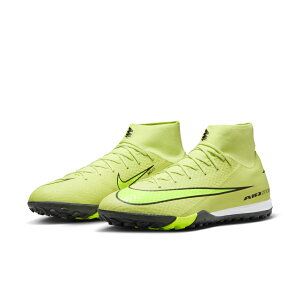 iCL Y TbJ[ g[jOV[Y iCL }[LA X[p[tC 10 AJf~[iLIMELIGHT/VOLT-HYPER CRIMSONETCYF28.0cmj FQ8331-300-28.0 NIKE ^[t nCJbg TbJ[V