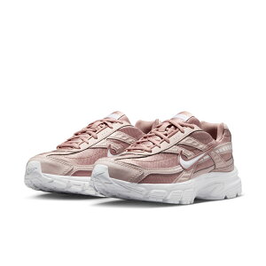 iCL fB[X jOV[Y iCL CjVG[^[iPARTICLE PINK/WHITE-SILT REDETCYF24.0cmj 394053-600-24.0 NIKE