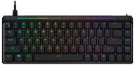 ASUS（エイスース） ROG Falchion Ace HFX ゲーミングキーボード 日本語配列（ブラック） ROGFALCHIONACE…