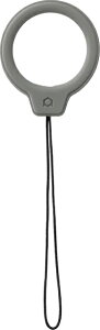 Hamee iFace Reflection VROXgbviO[j 41-917916