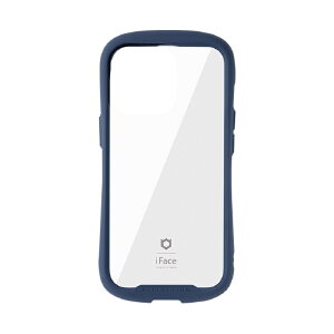 Hamee iPhone 13 Proi6.1C`jp nCubhP[X IFACE REFLECTION@KXNAP[XilCr[j 41-933183