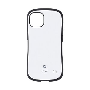 Hamee iPhone 13i6.1C`jp nCubhP[X IFACE FIRST CLASS STANDARDizCgj 41-933381