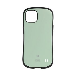 Hamee iPhone 13i6.1C`jp nCubhP[X IFACE FIRST CLASS KUSUMIiNX~O[j 41-933817