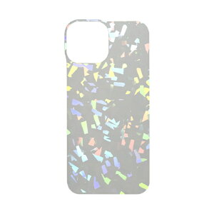 Hamee iPhone 13 minii5.4C`jp Ci[V[g IFACE REFLECTION I[itXgj 41-934173