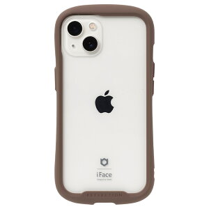 Hamee iPhone 13p iFace Reflection KXNAP[X@(uE) 41-943878
