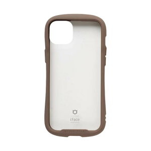 Hamee iPhone 14 Plusi6.7C`jp nCubhP[X IFACE REFLECTION iuEj 41-945278