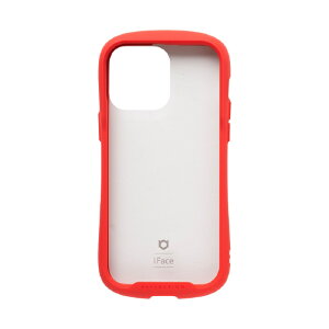 Hamee iPhone 14 Pro Maxi6.7C`jp nCubhP[X IFACE REFLECTION ibhj 41-945315