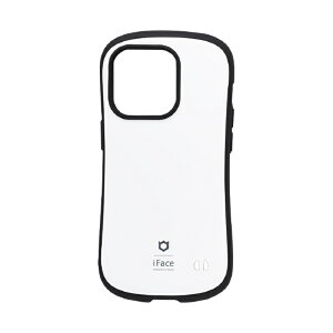 Hamee iPhone 14 Proi6.1C`jp nCubhP[X IFACE FIRST CLASS STANDARD izCgj 41-945445