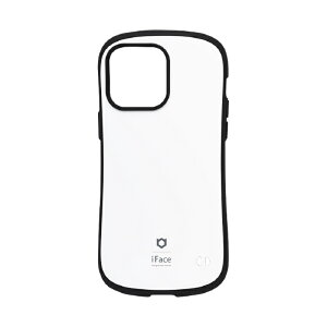 Hamee iPhone14 Pro Maxp nCubhP[X IFACE FIRST CLASS STANDARD izCgj 41-945605