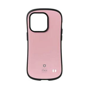 Hamee iPhone 14 Proi6.1C`jp nCubhP[X IFACE FIRST CLASS KUSUMIiNX~sNj 41-946039