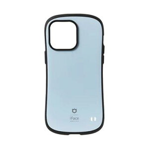 Hamee iPhone 14 Pro Maxi6.7C`jp nCubhP[X IFACE FIRST CLASS KUSUMIiNX~u[j 41-946152