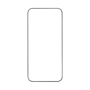 Hamee iPhone 14 Pro Maxi6.7C`jp EhGbWKXʕیV[g IFACEiubNj 41-946565