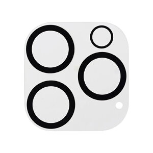 Hamee iPhone14 Pro/14 Pro Maxp JYیKXtB iFaceiNAj 41-949566