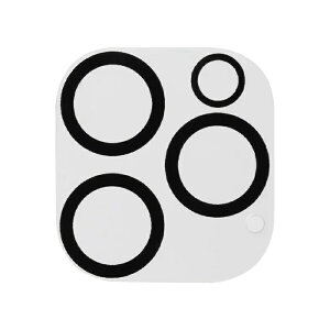 Hamee iPhone12 Prop JYیKXtB iFaceiNAj 41-949580