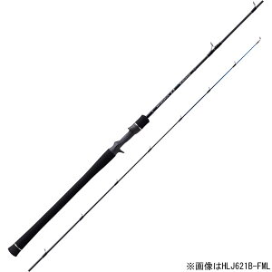 �V�� �z���C�]��LJ 6.1ft M 1�s�[�X �x�C�g MAX200g HLJ611B-FM TENRYU HORIZON LJ �I�t�V���A�W�M���O���b�h ���C�g�W�M���O