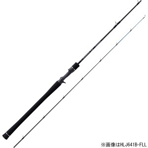�V�� �z���C�]��LJ 6.3ft L 1�s�[�X �x�C�g MAX120g HLJ631B-FL TENRYU HORIZON LJ �I�t�V���A�W�M���O���b�h ���C�g�W�M���O