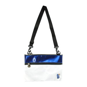 UbNX lDeNAxCX^[Y@TRbVizCgj YBAC-2417