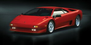 C^ yĐYz1/24 {M[j fBAuyIT3685z vf