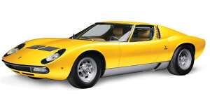 C^ yĐYz1/24 {M[j ~E XyVfZbgyIT72002z vf