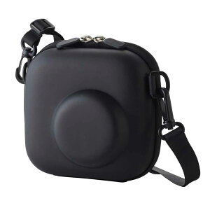 GR instax miniV[Y(`FL)p JP[X/tbg IC-CCGPFLBK