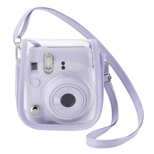 GR instax mini 12p(`FL) JP[X/NA/p[v IC-CCM12PU