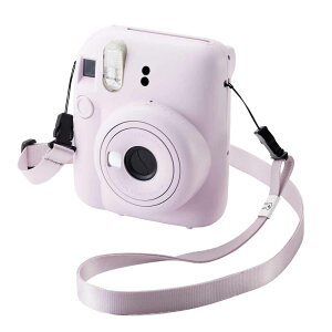 GR instax(`FL)miniV[Yp lbNXgbv/sN IC-STSDM12PN
