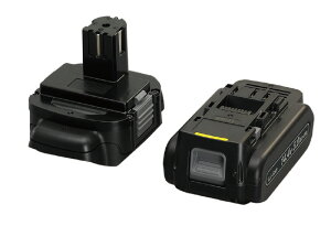�p�i�\�j�b�N �d�r�p�b�N�E�d�r�A�_�v�^�Z�b�g EZ9740ST2 Panasonic