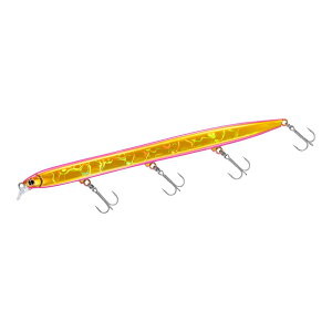 _C AU q\J 150F-SSR (sNThS[h) AUq\J150F-SSR(sNThS[h) DAIWA V[oXA[ o`A[