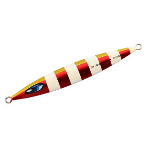 _C \eBK73`bp[ 150g (MLAJL[uO[) \eBK73`bp[150g(MLAJL[uO[) DAIWA [C^WO