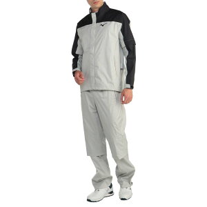 ~Ym Y [uCX[cII(CgO[ETCYF2XL) E2MG2A01032XL mizuno