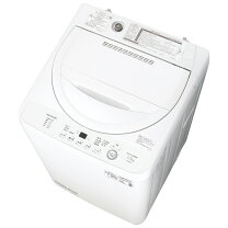 楽天市場】シャープ5.5kg洗濯機の通販