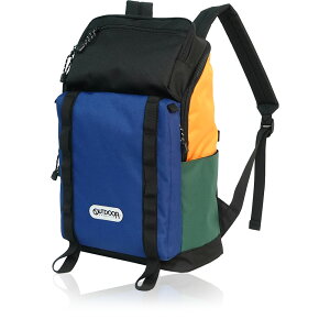 OUTDOOR PRODUCTS t@CuW o[XWbv bNiNCW[j 22469131-CRZ AEghAv_Nc