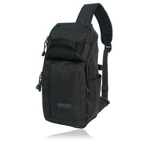 OUTDOOR PRODUCTS t@CuW o[XWbv{fBobOiubNj 22469132-BLK AEghAv_Nc