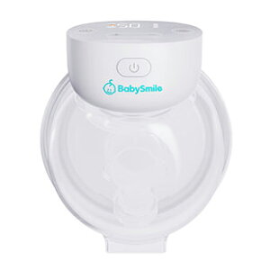 V[X^[ nYt[dy[dz E-401 SEASTAR BabySmile(xr[X}C) [E401VX^]