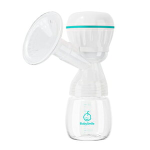 V[X^[ dy[dz E-403 SEASTAR BabySmile(xr[X}C) [E403VX^]