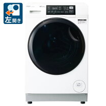楽天市場】ドラム式洗濯乾燥機 aquaの通販