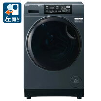 楽天市場】ドラム式洗濯乾燥機 aquaの通販