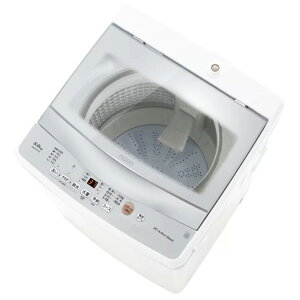 iWݒu_AGÂ݁jANA 5.0kg S@@zCg AQW-S5A-W AQUA [AQWS5AW]