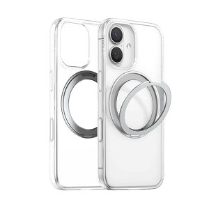 TORRASigXj iPhone17p AN{TPUP[X TORRAS Ostand ProiNAj X00FX2922